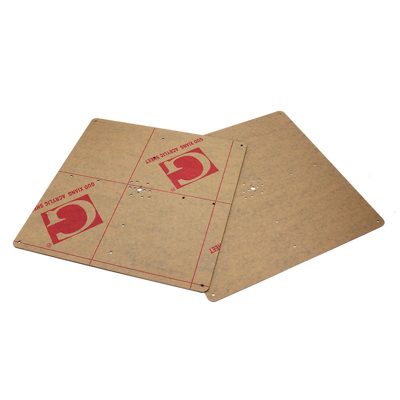 Flat POV 64 LED Rotating Advertising Light DIY LED Flash Kit Electronic Creative LED Production 10 Flat POV 64 LED Rotating Advertising Light DIY LED Flash Kit Electronic Creative LED Production - Image 10