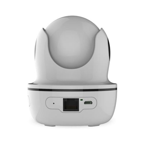 VStarcam C26S 1080P Wireless IP IR Video Camera Baby Monitor with Two-way Audio Motion Detector 6