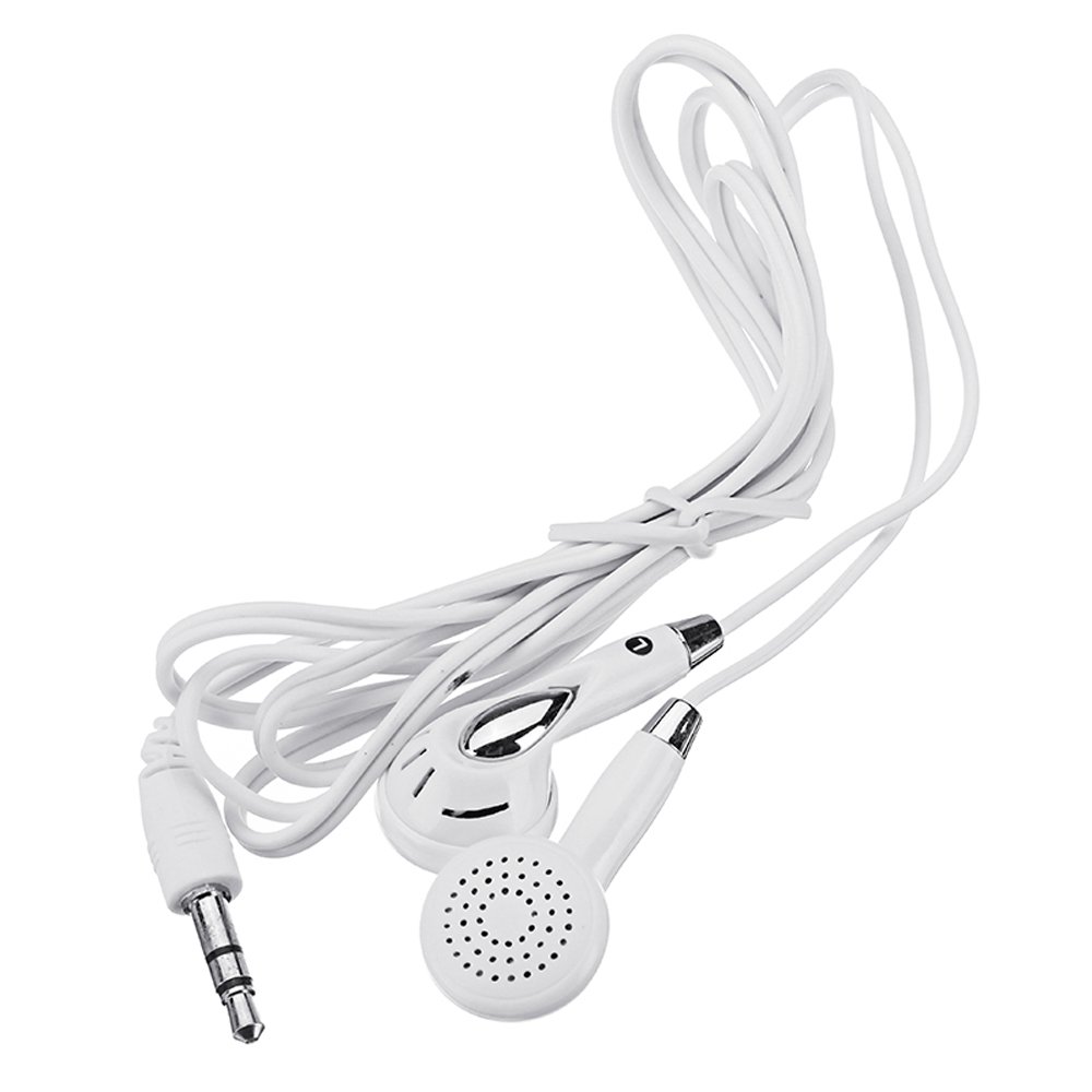 5pcs ZX2031 Mini SMD Radio Kit 1.8-3.5V 70KHz FM DIY Electronic Production Kit 10 5pcs ZX2031 Mini SMD Radio Kit 1.8-3.5V 70KHz FM DIY Electronic Production Kit - Image 10