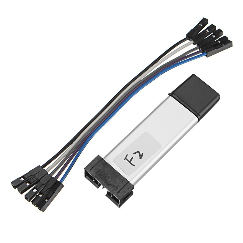 STM32F20X SWD Offline Downloader Offline Recorder Programming Programmer 1 STM32F20X SWD Offline Downloader Offline Recorder Programming Programmer