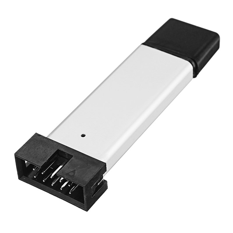 STM32F20X SWD Offline Downloader Offline Recorder Programming Programmer 3 STM32F20X SWD Offline Downloader Offline Recorder Programming Programmer - Image 3