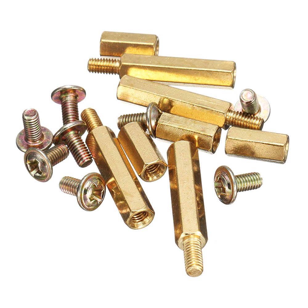 5pcs Transparent Acrylic Housing Shell For 6J1 Tube Preamplifier Amplifier Module Case 5 5pcs Transparent Acrylic Housing Shell For 6J1 Tube Preamplifier Amplifier Module Case - Image 5