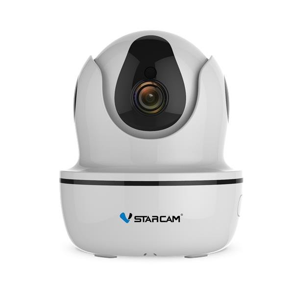 VStarcam C26S 1080P Wireless IP IR Video Camera Baby Monitor with Two-way Audio Motion Detector 1