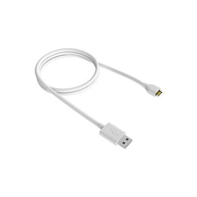 Structure Sensor Hacker Cable 1 Structure Sensor Hacker Cable