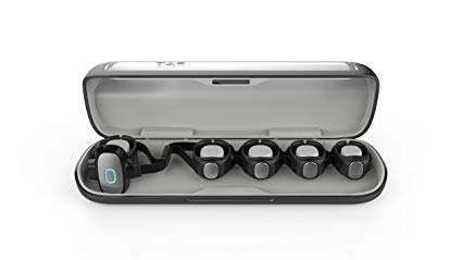 Tap with Us 2 4 Tap with Us 2 - Image 4