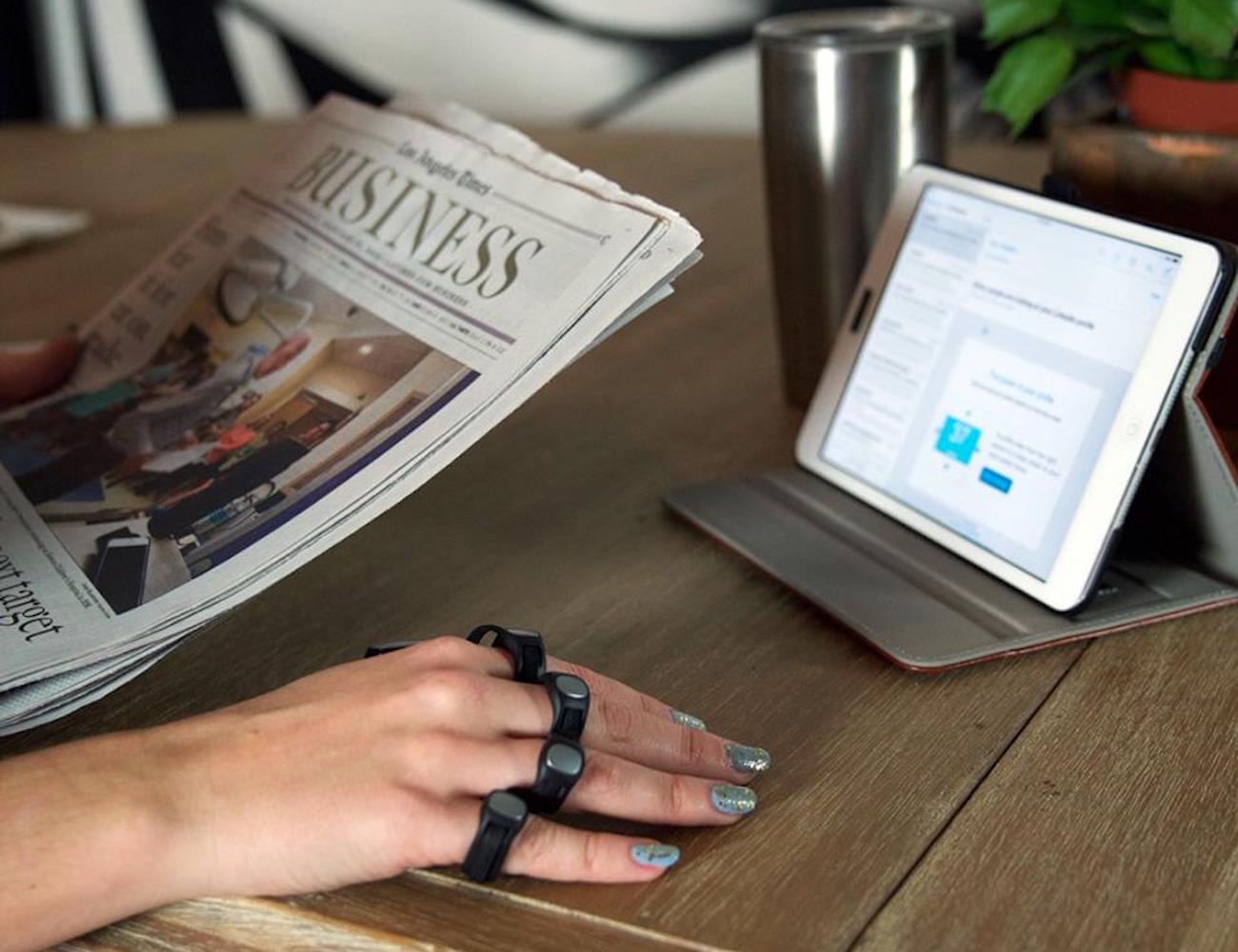 Tap with Us 2 2 Tap with Us 2 - Image 2