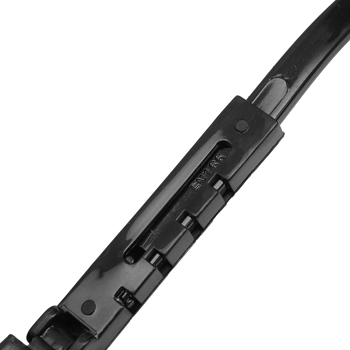 Focusable High Power 2.5W 450nm Blue Laser Module TTL 12V Carving free Goggles 7 Focusable High Power 2.5W 450nm Blue Laser Module TTL 12V Carving free Goggles - Image 7