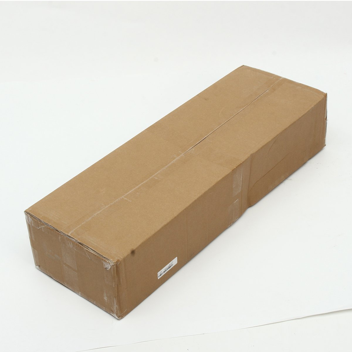 54 Holes Horizontal Hydroponic Piping Site Grow Kit Flow DWC Deep Water Culture Planting Box System 10 54 Holes Horizontal Hydroponic Piping Site Grow Kit Flow DWC Deep Water Culture Planting Box System - Image 10