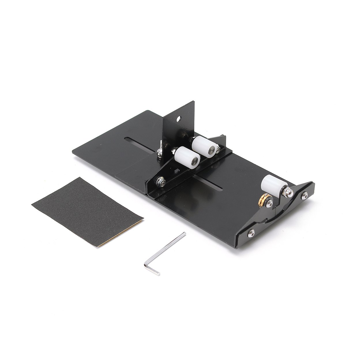 Glass Bottle Cutter Machine Cutting Tool Kit Diy Craft Cut Wine Jar Beer Recycle 3 Glass Bottle Cutter Machine Cutting Tool Kit Diy Craft Cut Wine Jar Beer Recycle - Image 3