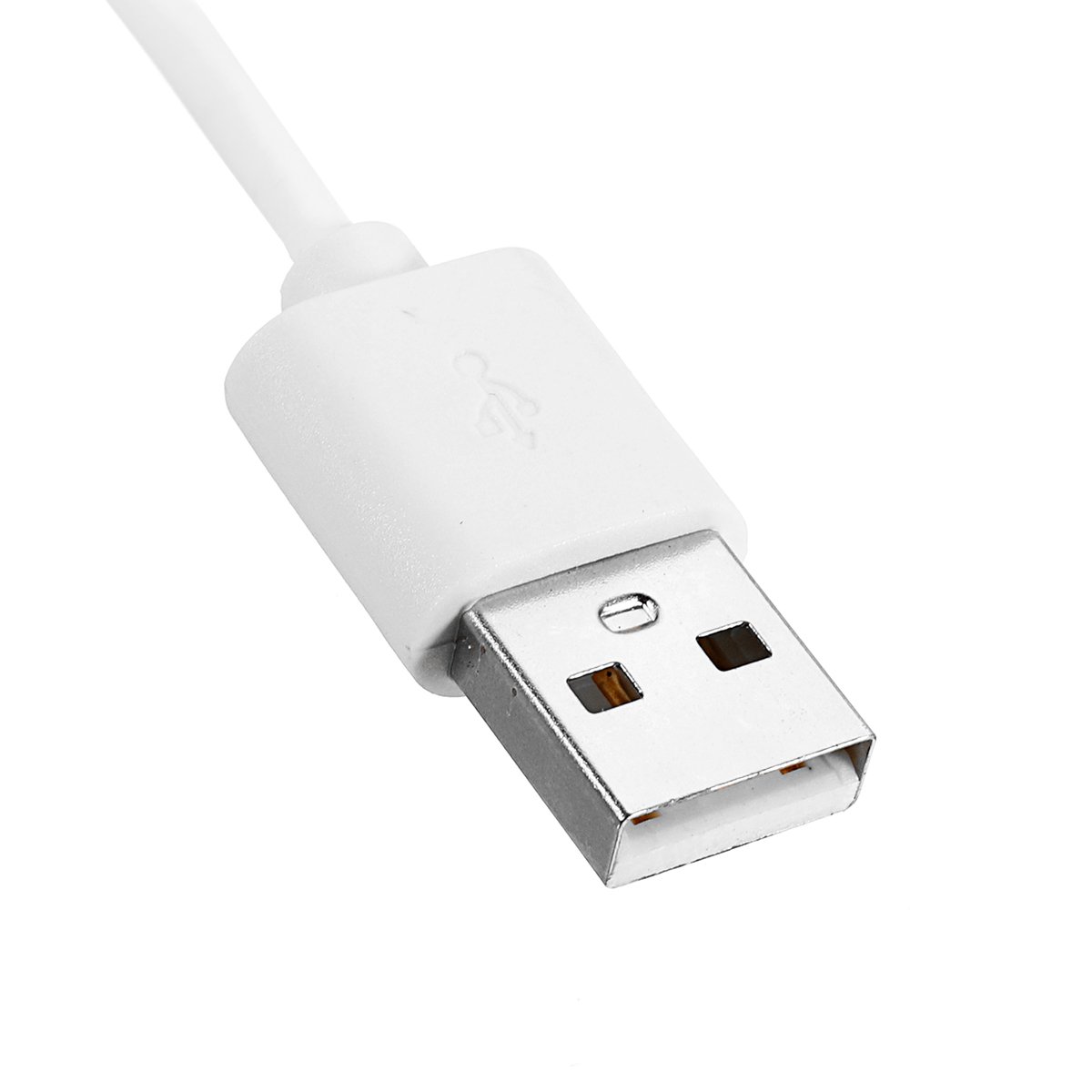 Infrared LED Therapy Pad Dual Light Deep Penetration Board For Pain Aids Healing 5 Infrared LED Therapy Pad Dual Light Deep Penetration Board For Pain Aids Healing - Image 5