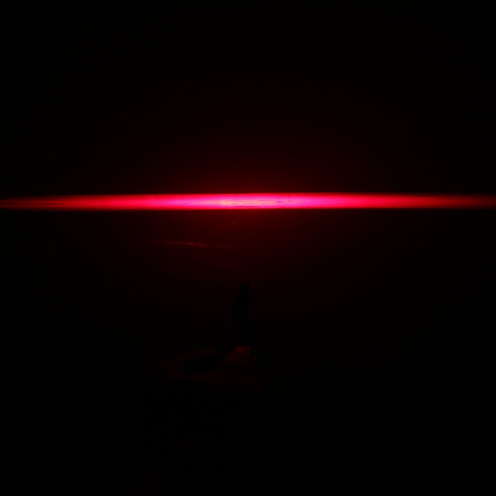 MTOLASER 100mW 648nm Red Line Laser Module Generator Variable Focus Industrial Marking Position Alignment 11 MTOLASER 100mW 648nm Red Line Laser Module Generator Variable Focus Industrial Marking Position Alignment - Image 11