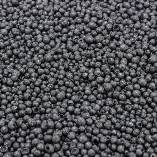 250 Grams 99.8% Pure Elemental Iodine Crystals Granule For Lab Chemicals Kit 1