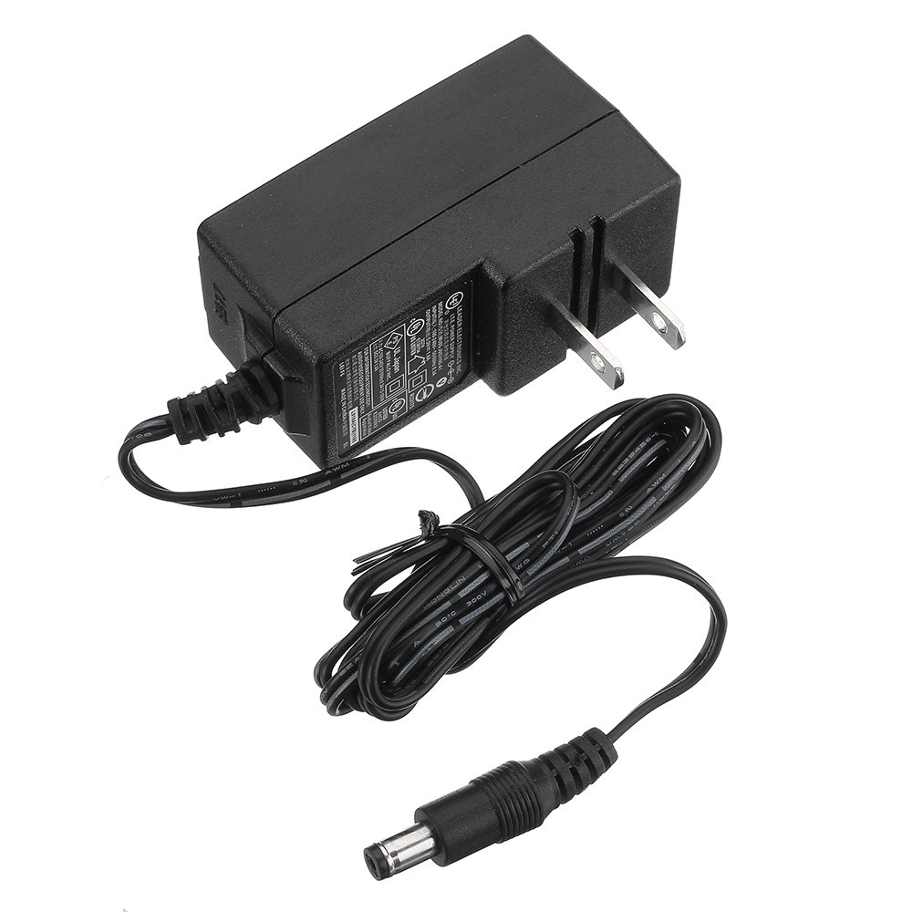 MTOLASER 100mW 648nm Red Line Laser Module Generator Variable Focus Industrial Marking Position Alignment 8 MTOLASER 100mW 648nm Red Line Laser Module Generator Variable Focus Industrial Marking Position Alignment - Image 8