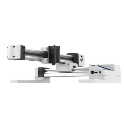 3W USB Laser Engraver Printer Offline Carver DIY Logo Mark Engraving Machine 12V 5A 5