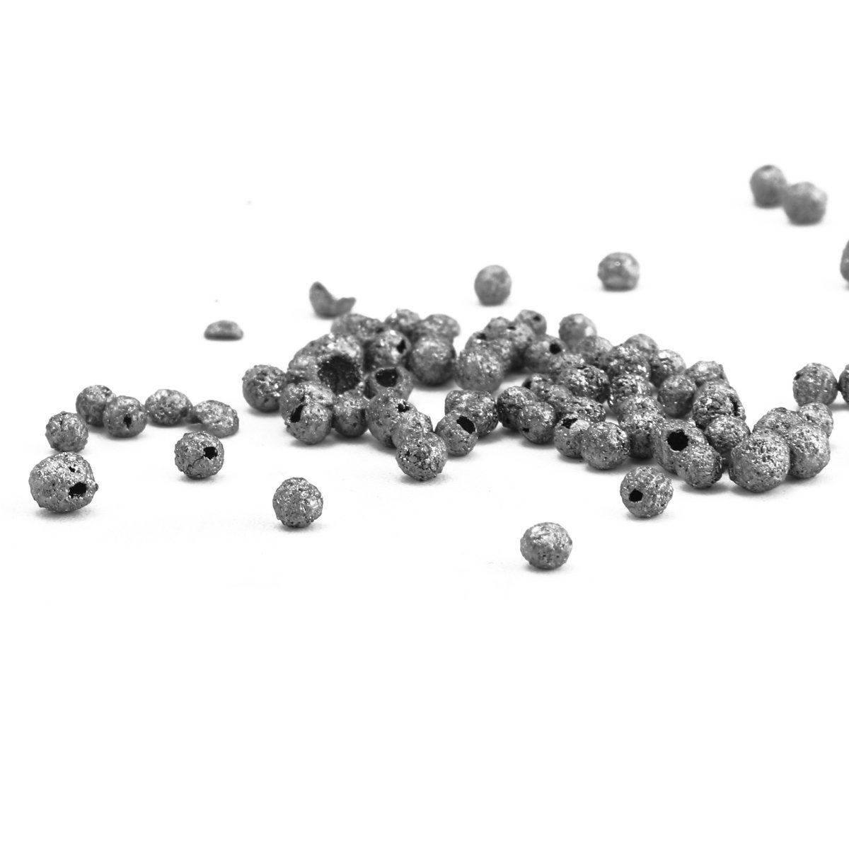 250 Grams 99.8% Pure Elemental Iodine Crystals Granule For Lab Chemicals Kit 4 250 Grams 99.8% Pure Elemental Iodine Crystals Granule For Lab Chemicals Kit - Image 4