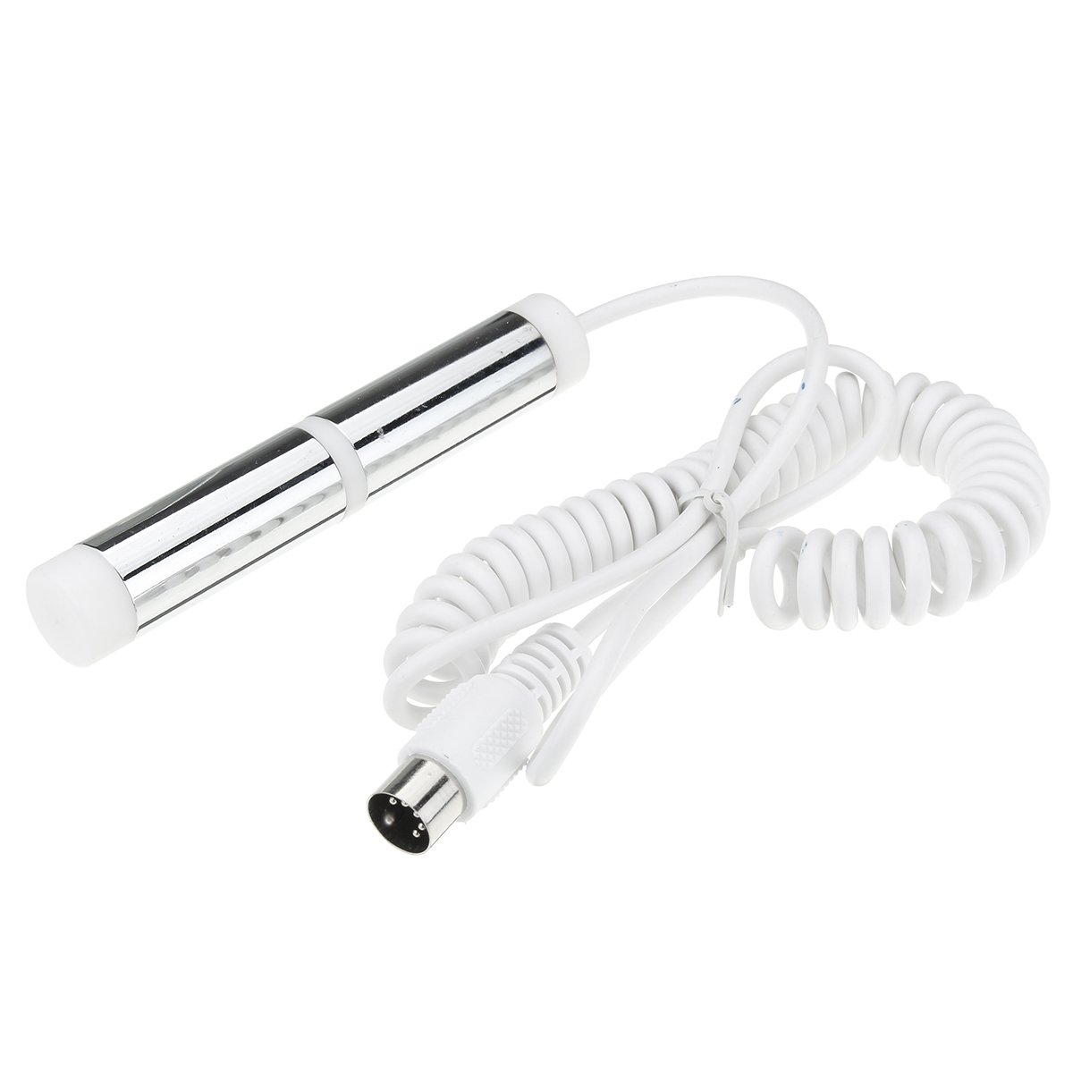 English Spanish Quantum Magnetic Resonance Health Body Analyzer Newest Generation 5 English Spanish Quantum Magnetic Resonance Health Body Analyzer Newest Generation - Image 5