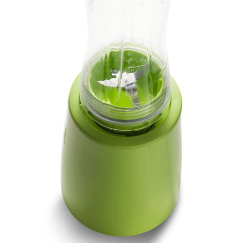 XIAOMI Ocooker CD-BL02 Electric Juicer Vegetables Blender Maker Juice Extractor Baby Food Milkshake Mixer 3
