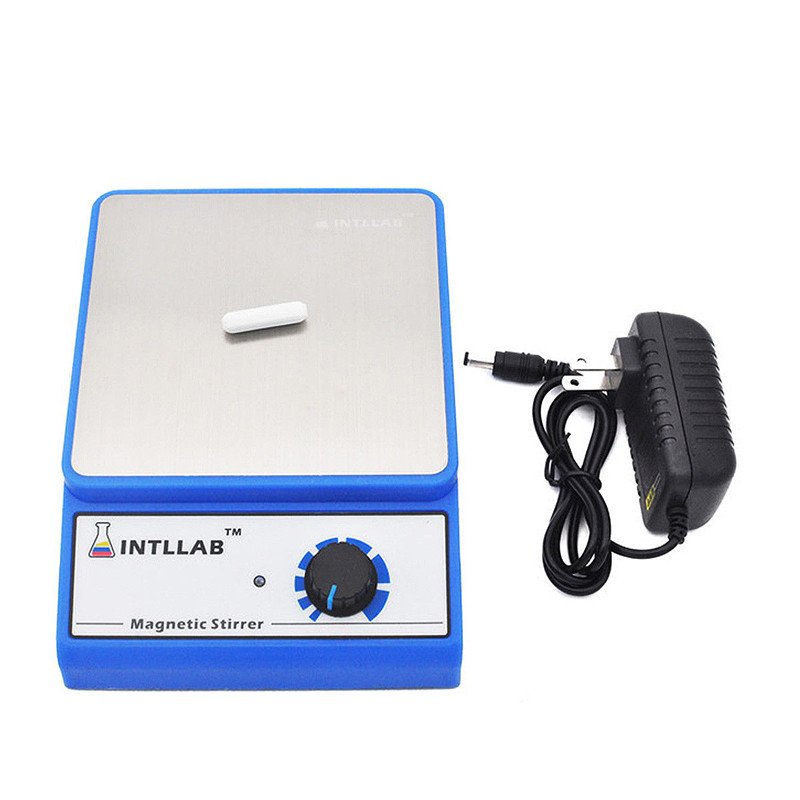 3000rpm AC 100-240V Magnetic Stirrer Mixer for Home Laboratory Lab EU US UK AU Plug 1 3000rpm AC 100-240V Magnetic Stirrer Mixer for Home Laboratory Lab EU US UK AU Plug