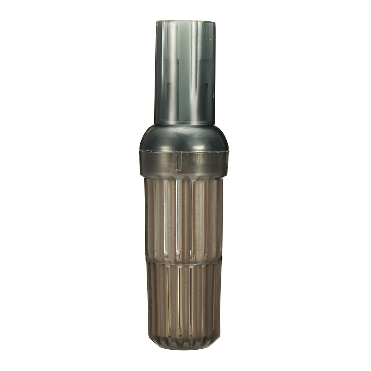 Aquarium CF External Cannister Filter Water Fish Tank Booster Sponge Filtration 8 Aquarium CF External Cannister Filter Water Fish Tank Booster Sponge Filtration - Image 8