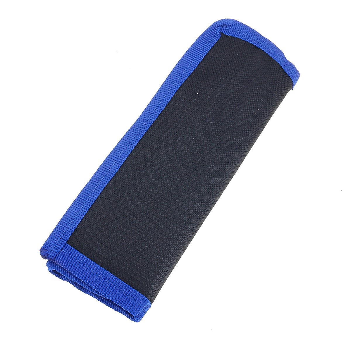 9 Pcs ESD Tweezer Anti-static Stainless Steel Precision Tweezers for Electronics Nail Beauty 12 9 Pcs ESD Tweezer Anti-static Stainless Steel Precision Tweezers for Electronics Nail Beauty - Image 12