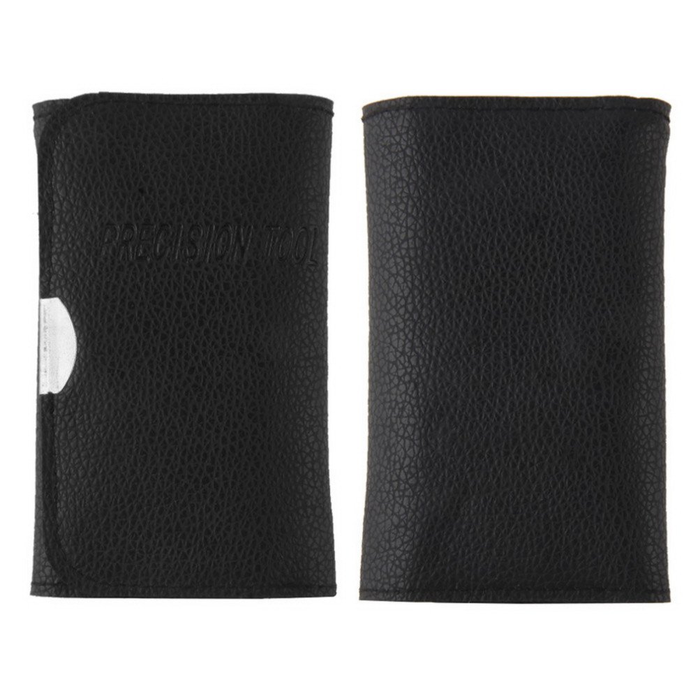 DANIU 25 in 1 Multi-purpose Precision Screwdriver Wallet Set Repairtools 11 DANIU 25 in 1 Multi-purpose Precision Screwdriver Wallet Set Repairtools - Image 11