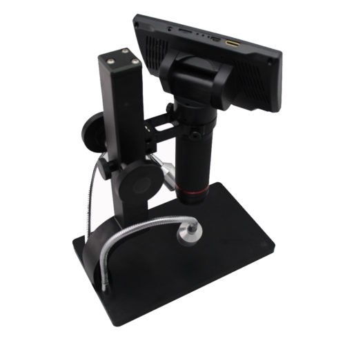 Long Object Distance Digital | Mobile Phone Repair Soldering Tool | USB Microscope 4