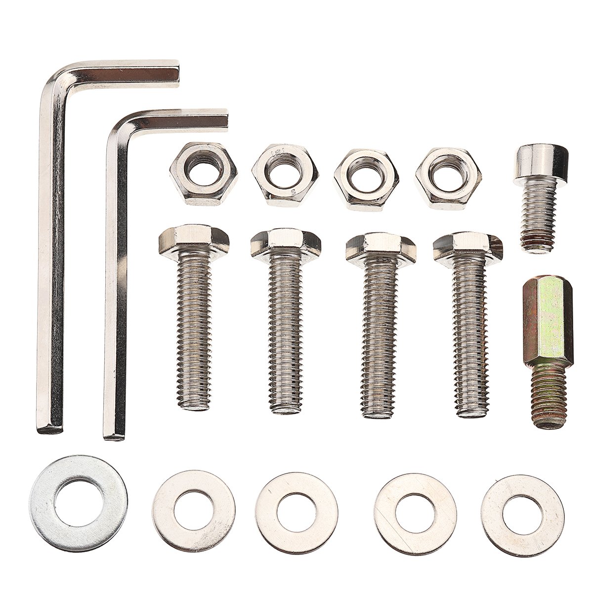 Handheld Wire Stripping Machine Cable Stripping Tools Kit 7 Handheld Wire Stripping Machine Cable Stripping Tools Kit - Image 7