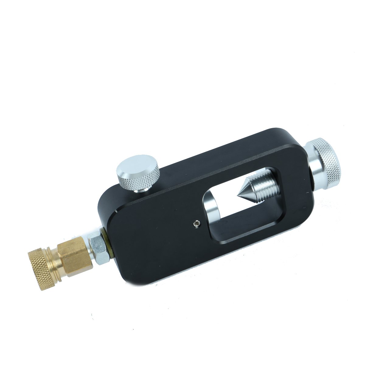 7pcs mini scuba diving tank portable spare air freedom breath underwater set 5 10min 2 9 7pcs mini scuba diving tank portable spare air freedom breath underwater set 5 10min 2 - Image 9