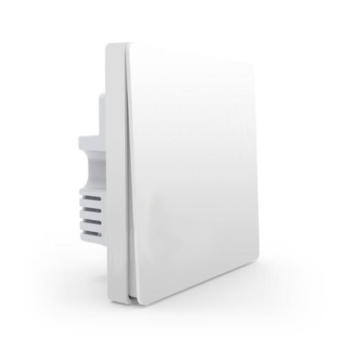 Original Xiaomi Aqara Smart Wall Switch Zig.bee Version Smart Home Remote Controller 1
