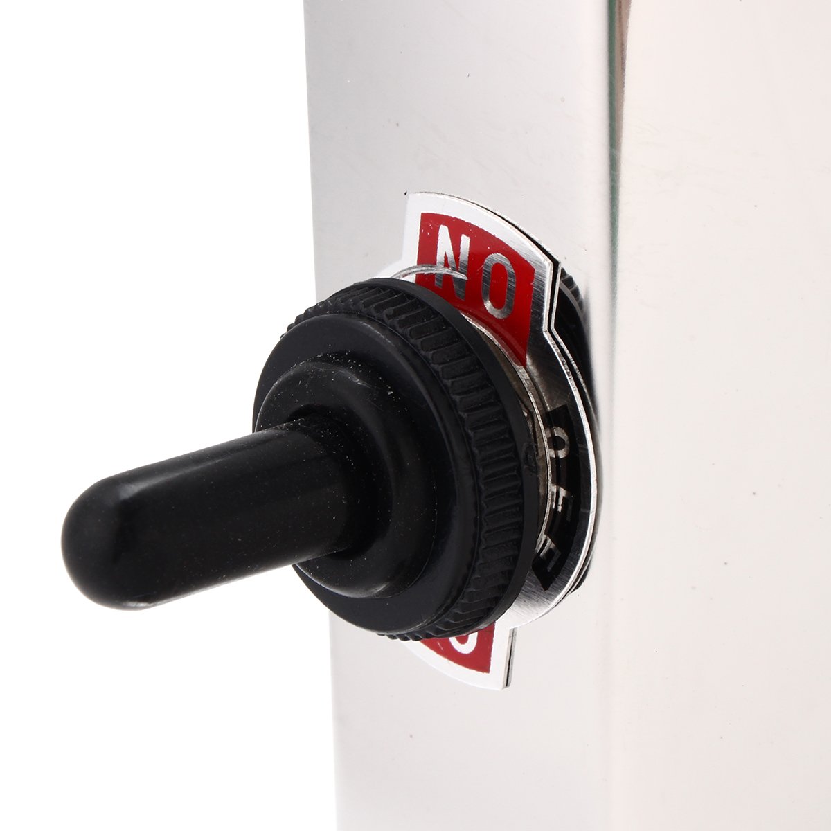 Electric Stainless Steel Milkshake Maker Machine Smoothie Cup Set Cocktail Shaker 9 Electric Stainless Steel Milkshake Maker Machine Smoothie Cup Set Cocktail Shaker - Image 9