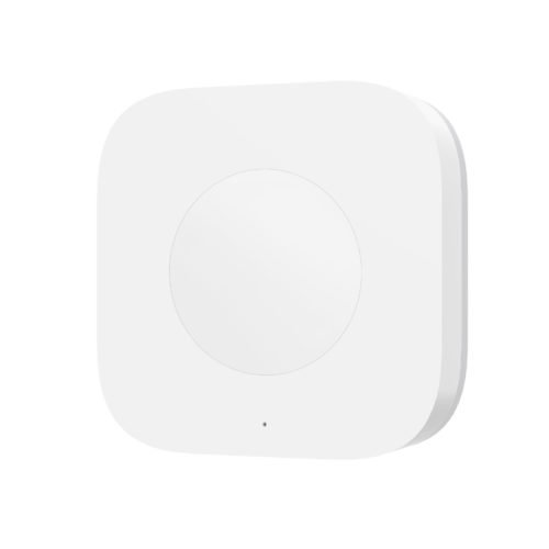 Original Xiaomi Aqara Gyroscope Upgrade Version Wireless Switch Xiaomi Smart Home Remote Control Swtich 3