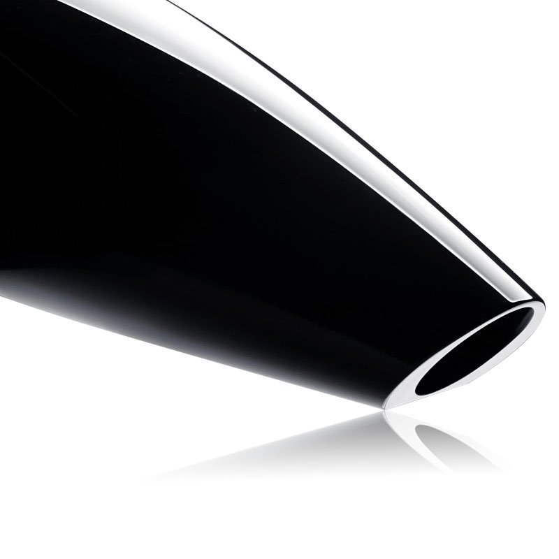 Portable Mini Heavy Dust Design Vacuum Cleaner Dry Wet Dust Clean for Home Car Dust Busters with 5500PA Strong Suction 5 Portable Mini Heavy Dust Design Vacuum Cleaner Dry Wet Dust Clean for Home Car Dust Busters with 5500PA Strong Suction - Image 5