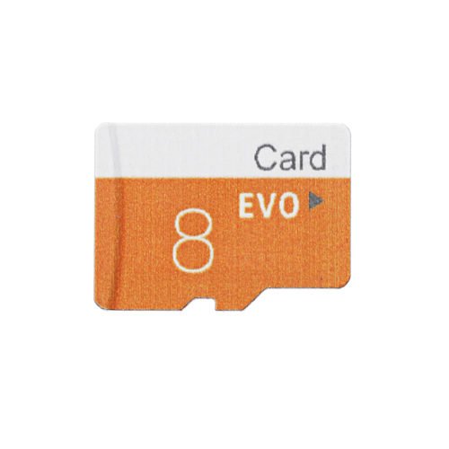 Class 10 Memory Card TF Card 8GB/16GB/32GB/64GB/128GB High Speed With Adapter Card Reader Set 3