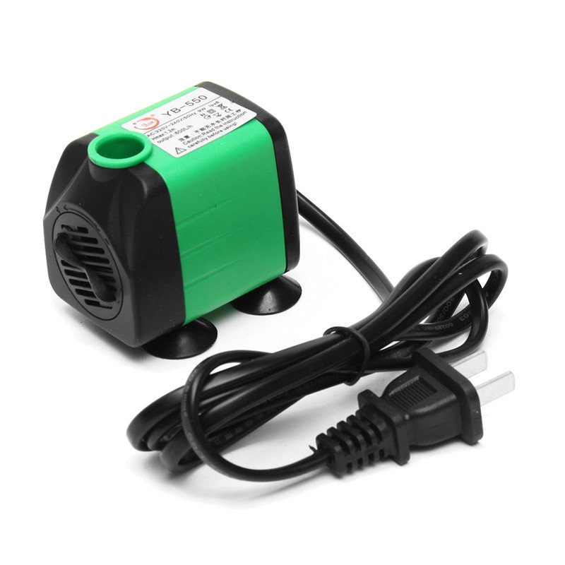 2 Layer 72 Holes Vertical Hydroponic Piping Site Grow Kit Ebb Flow DWC Deep Water Culture Pipe System DWC 5 2 Layer 72 Holes Vertical Hydroponic Piping Site Grow Kit Ebb Flow DWC Deep Water Culture Pipe System DWC - Image 5