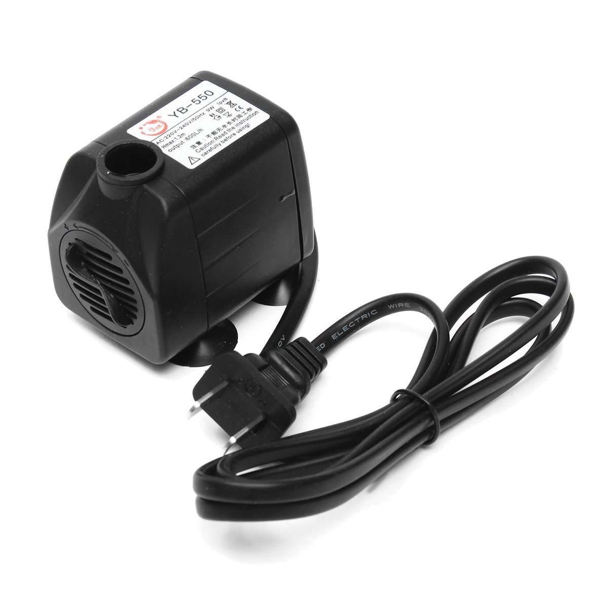 2 Layer 36 Sites Hydroponic Grow Kit Ebb Flow Deep Water Culture Growing DWC Planting Garden Vegetable System 5 2 Layer 36 Sites Hydroponic Grow Kit Ebb Flow Deep Water Culture Growing DWC Planting Garden Vegetable System - Image 5