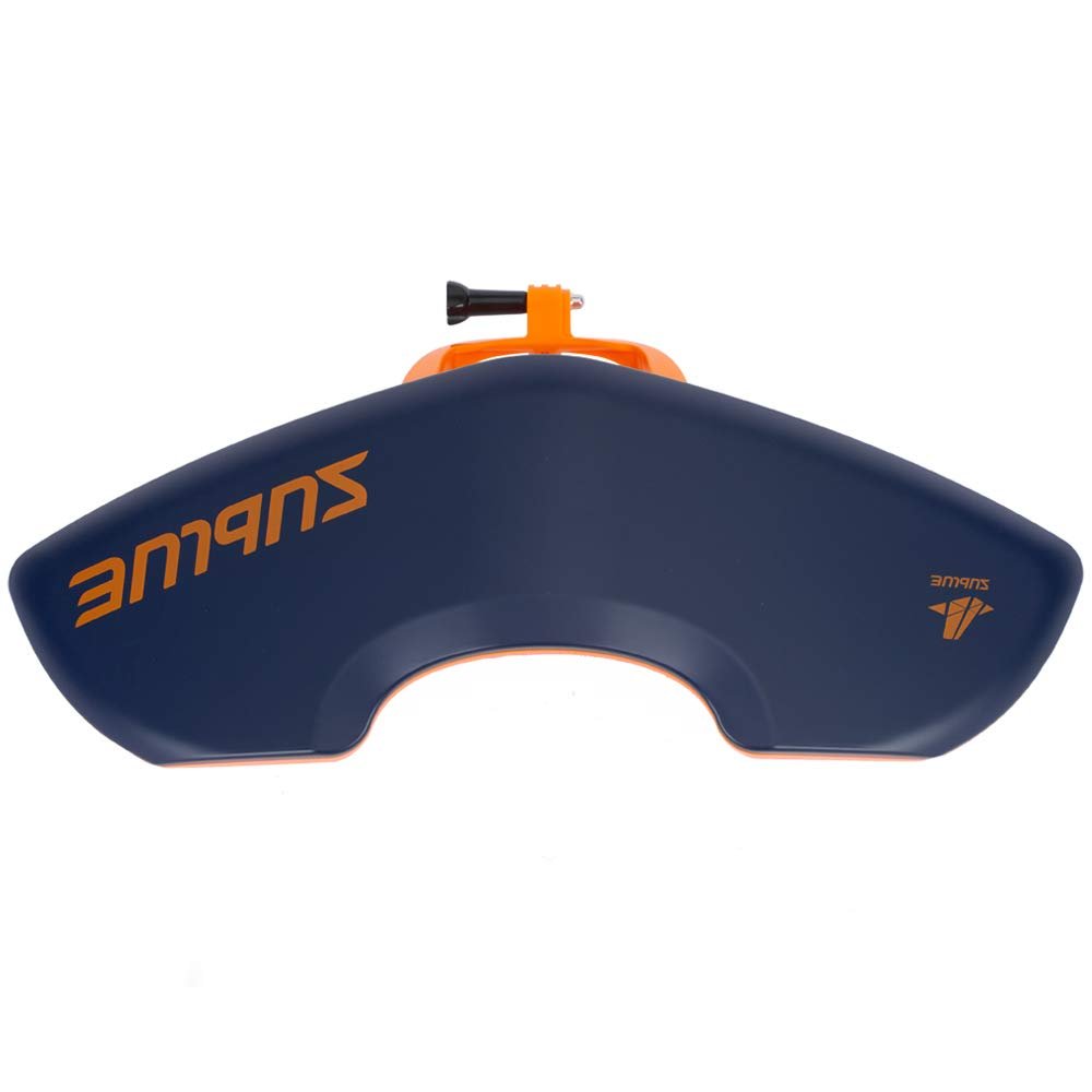 SUBLUE WhiteShark Mix Underwater Scooter 17 SUBLUE WhiteShark Mix Underwater Scooter - Image 17