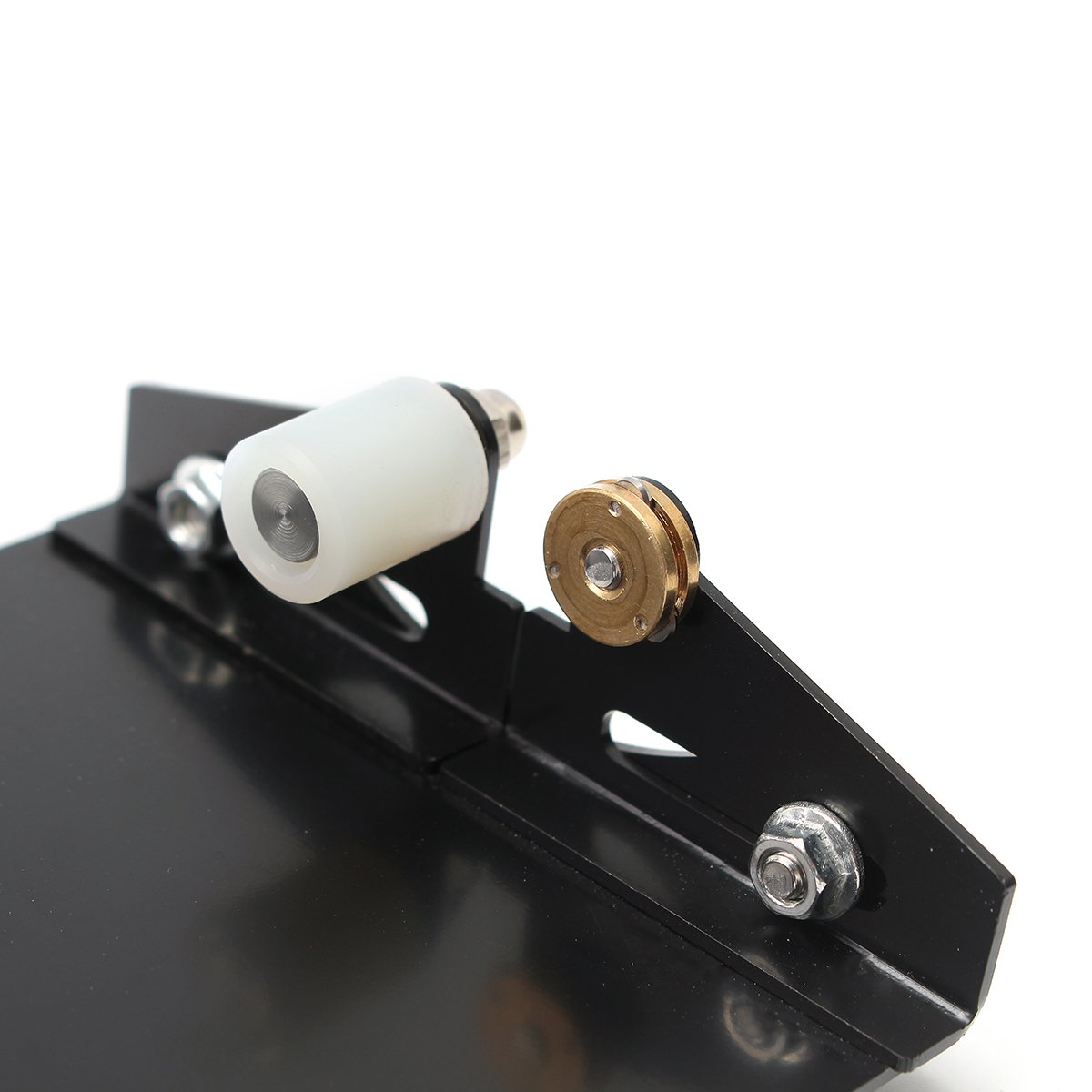 Glass Bottle Cutter Machine Cutting Tool Kit Diy Craft Cut Wine Jar Beer Recycle 10 Glass Bottle Cutter Machine Cutting Tool Kit Diy Craft Cut Wine Jar Beer Recycle - Image 10