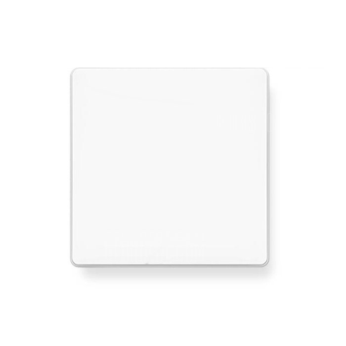Original Xiaomi Aqara Smart Wall Switch Zig.bee Version Smart Home Remote Controller 2 Original Xiaomi Aqara Smart Wall Switch Zig.bee Version Smart Home Remote Controller - Image 2