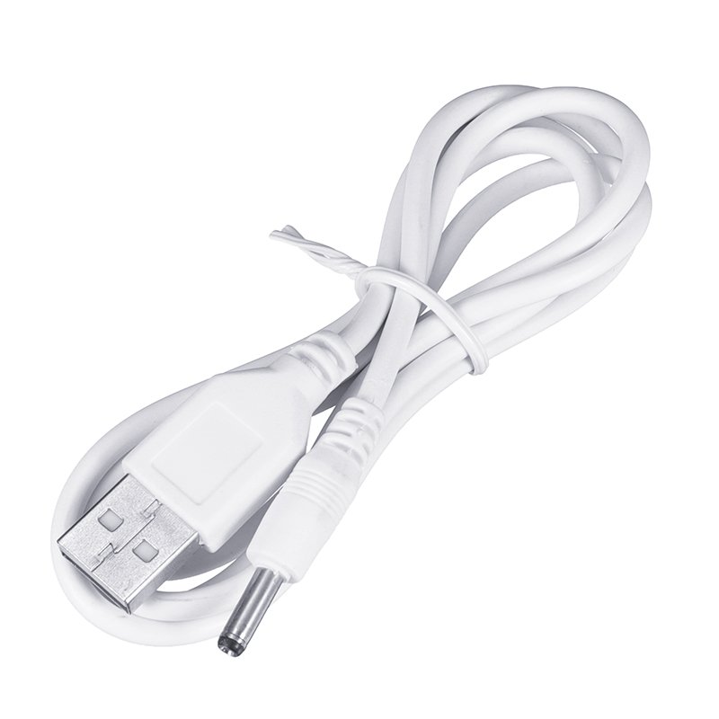 Portable Ultrasonic Nebulizer Atomiser Child Adult Respirator for Asthma COPD Ultrasonic Mist Maker 5 Portable Ultrasonic Nebulizer Atomiser Child Adult Respirator for Asthma COPD Ultrasonic Mist Maker - Image 5