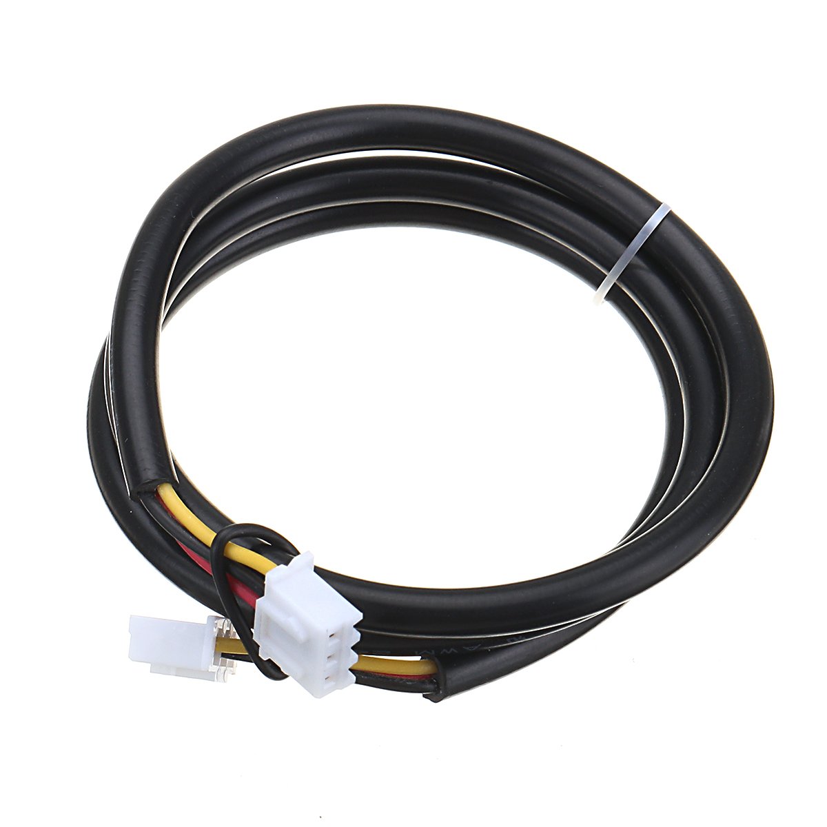 Blue Laser Module | PWM Modulation | DIY Engraving Machine 8 Blue Laser Module | PWM Modulation | DIY Engraving Machine - Image 8