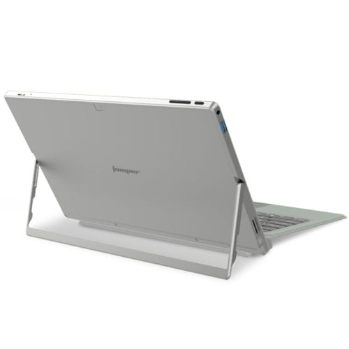 Jumper Ezpad go Apollo Lake N3450 Quad Core 4GB RAM 128GB ROM 11.6 Inch Windows 10 OS Tablet 7