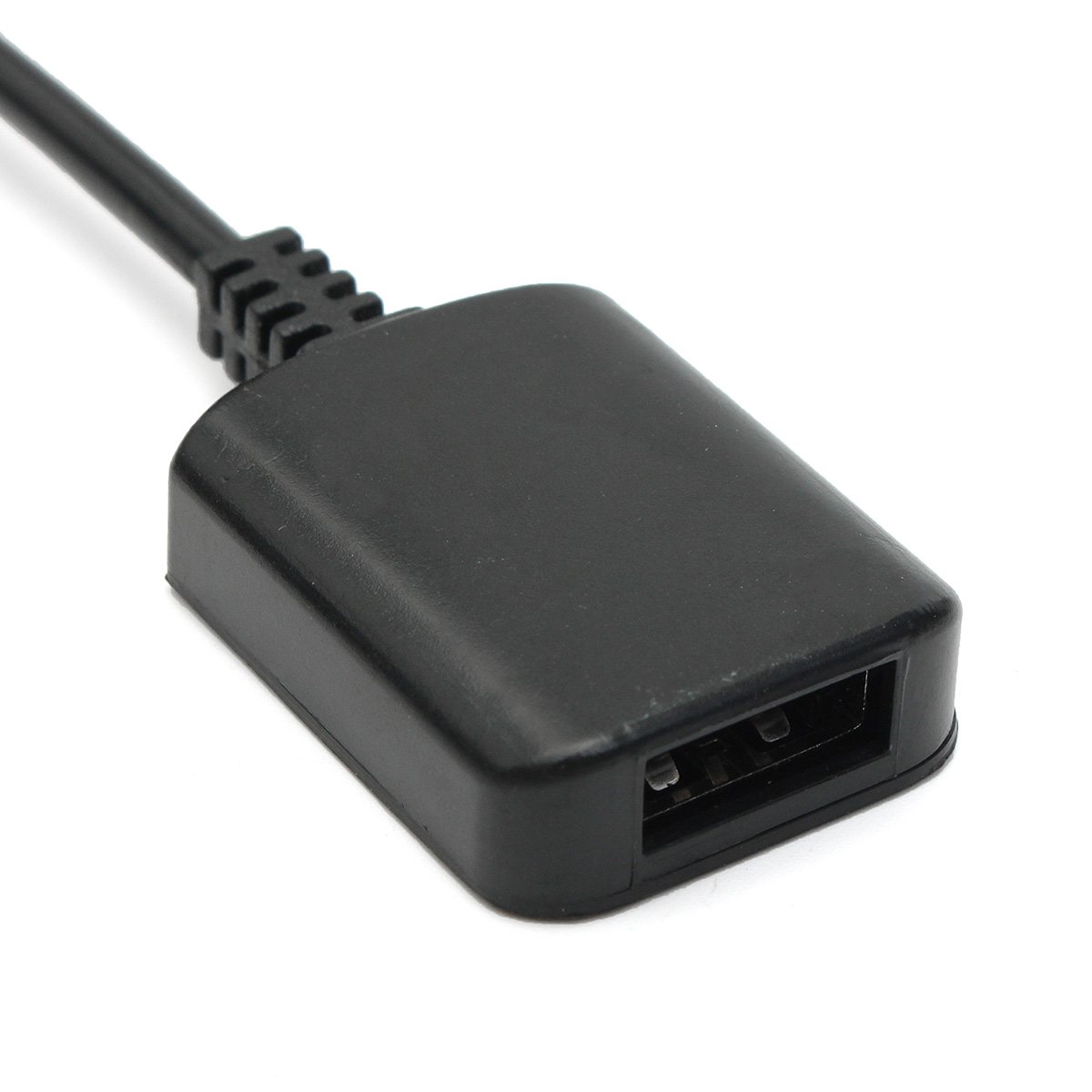 10W USB Solar Panel Powered Mini Fan Waterproof Portable Ventilation Hot Summer Cooling Fan 6 10W USB Solar Panel Powered Mini Fan Waterproof Portable Ventilation Hot Summer Cooling Fan - Image 6