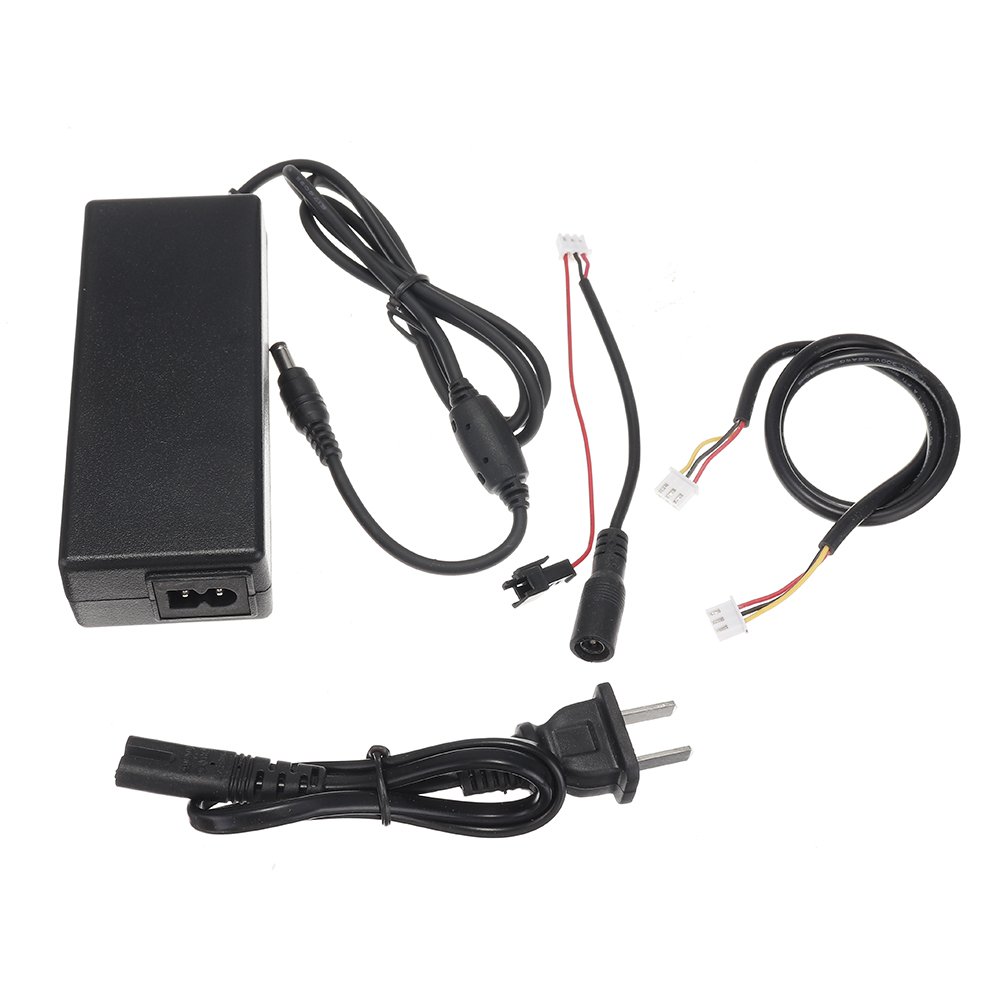 T05-5500 5500mW 445nm Blue Laser Module TTL&PWM Modulation 2.54-3P+2.54-2P for EleksMaker DIY Laser Engraver 10 T05-5500 5500mW 445nm Blue Laser Module TTL&PWM Modulation 2.54-3P+2.54-2P for EleksMaker DIY Laser Engraver - Image 10