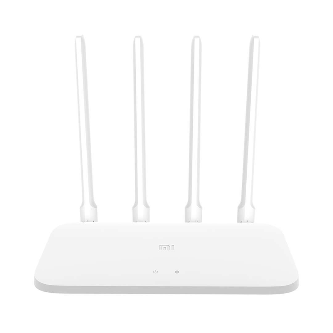 Xiaomi Mi Router 4A 1167Mbps 2.4G 5G Dual Band Wifi Wireless Router with 4 Antennas 1 Xiaomi Mi Router 4A 1167Mbps 2.4G 5G Dual Band Wifi Wireless Router with 4 Antennas