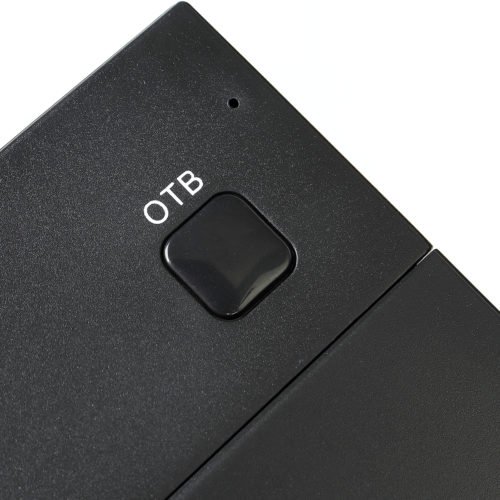 USB3.0 To SATA Serial Hard Disk External Box Enclosure Case For 2.5/3.5 inch HDD SSD Hard Drive 6