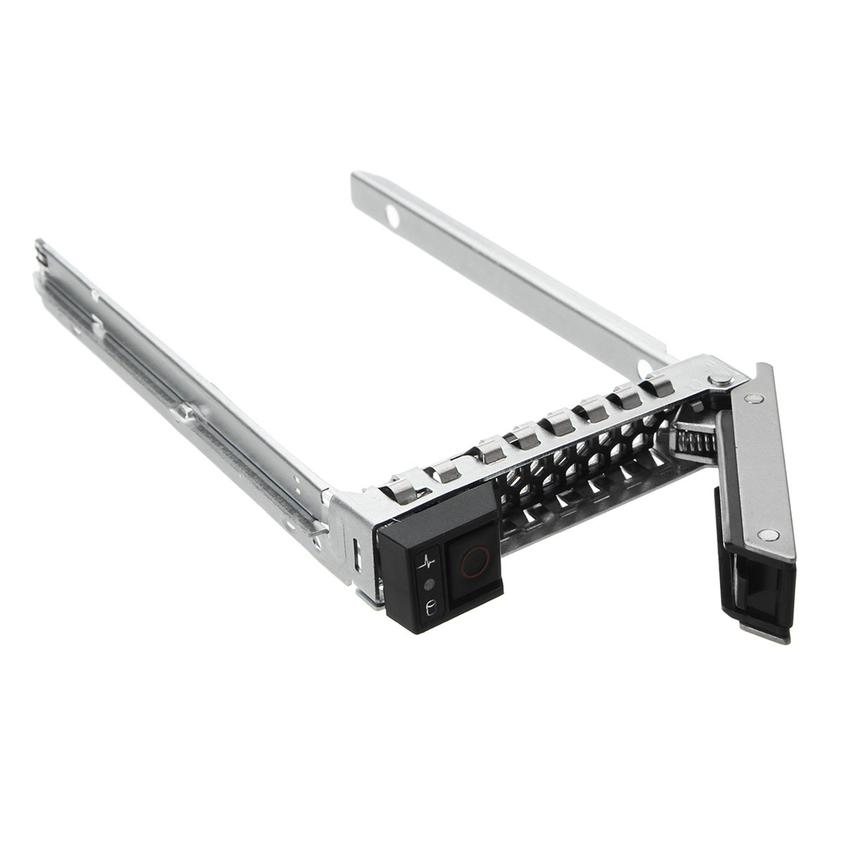 2.5'' HDD Tray Caddy for Dell DXD9H Poweredge Server R640 R740 R740XD R7415 R940 Adapter 2 2.5'' HDD Tray Caddy for Dell DXD9H Poweredge Server R640 R740 R740XD R7415 R940 Adapter - Image 2