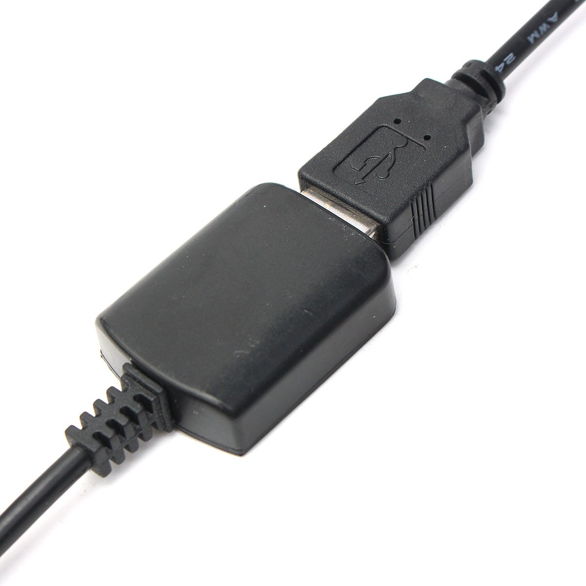 10W USB Solar Panel Powered Mini Fan Waterproof Portable Ventilation Hot Summer Cooling Fan 5 10W USB Solar Panel Powered Mini Fan Waterproof Portable Ventilation Hot Summer Cooling Fan - Image 5