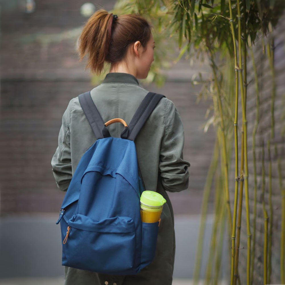 XIAOMI Ocooker CD-BL02 Electric Juicer Vegetables Blender Maker Juice Extractor Baby Food Milkshake Mixer 9 XIAOMI Ocooker CD-BL02 Electric Juicer Vegetables Blender Maker Juice Extractor Baby Food Milkshake Mixer - Image 9