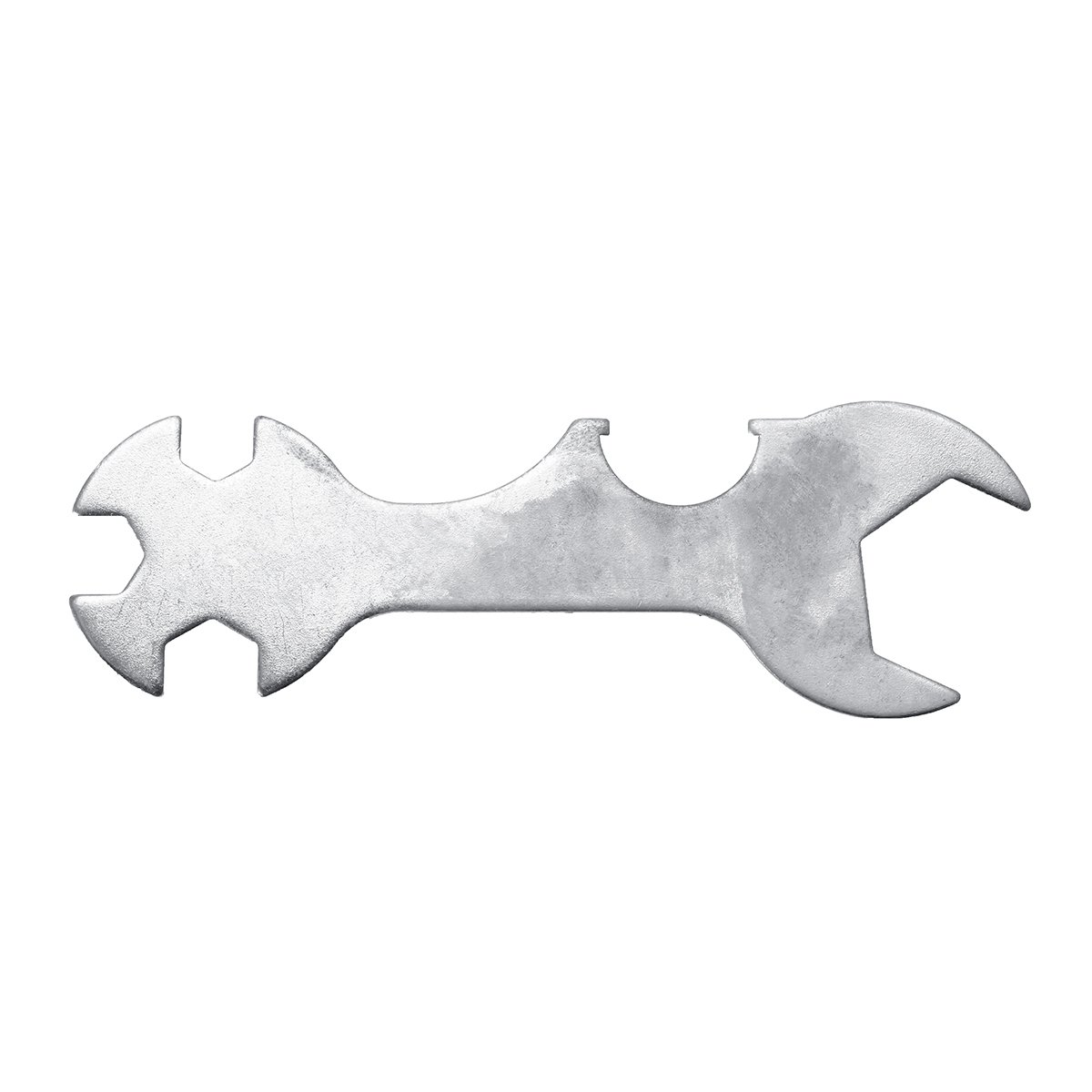 Mini Diving Equipment Scuba Diving Cylinder Scuba Oxygen Reserve Air Tank Set 8 Mini Diving Equipment Scuba Diving Cylinder Scuba Oxygen Reserve Air Tank Set - Image 8