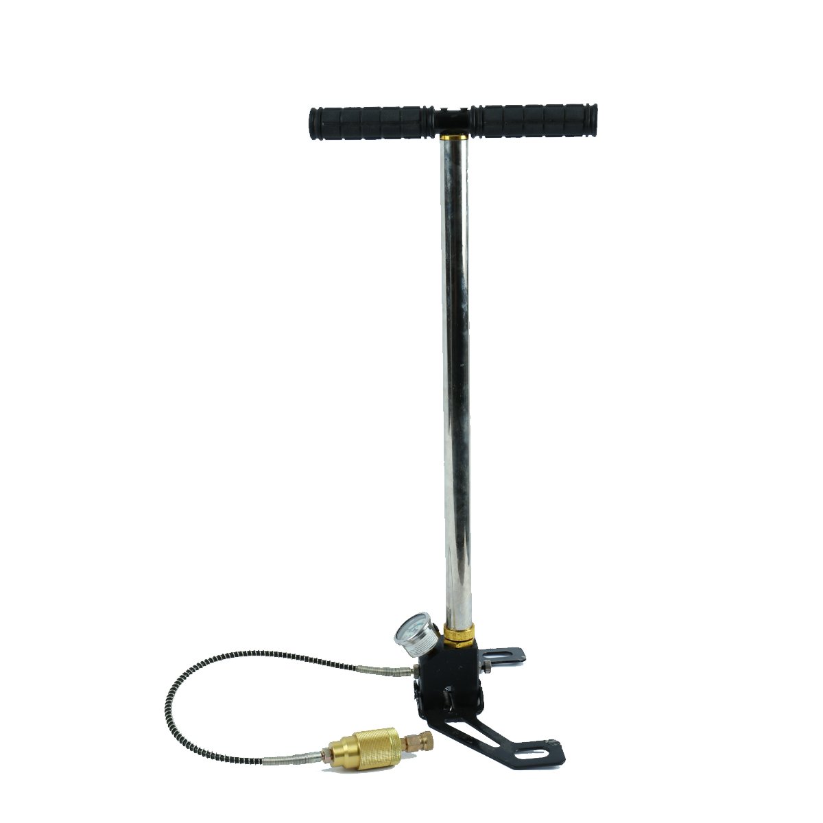 7pcs mini scuba diving tank portable spare air freedom breath underwater set 5 10min 2 10 7pcs mini scuba diving tank portable spare air freedom breath underwater set 5 10min 2 - Image 10